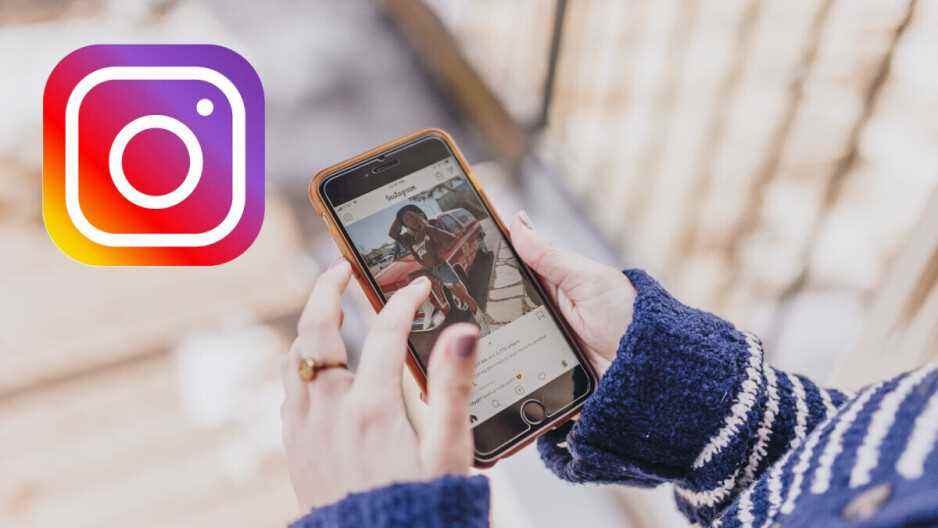 Instagram gençlerin akıl sağlığına zararlı olabilir ve Meta bunu biliyordu, geçen yıl bir ihbarcı bildirdi - Instagram, Günlük Sınır bildirim zaman seçeneklerinden bazılarını kaldırıyor