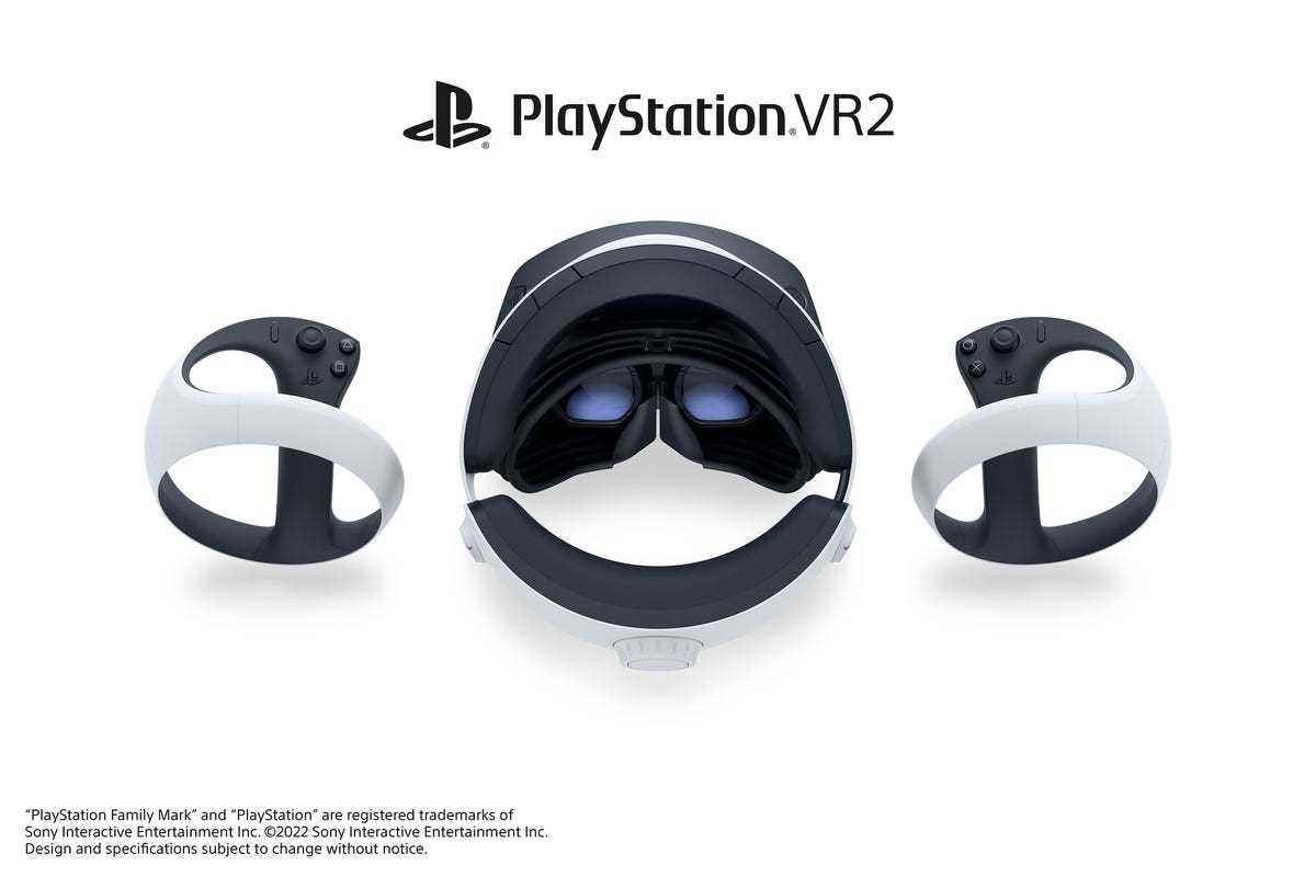 psvr2-top.jpg