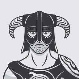 Skyrim anlaşmazlık pfp