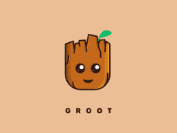 Groot anlaşmazlık pfp