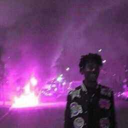 Carti PFP