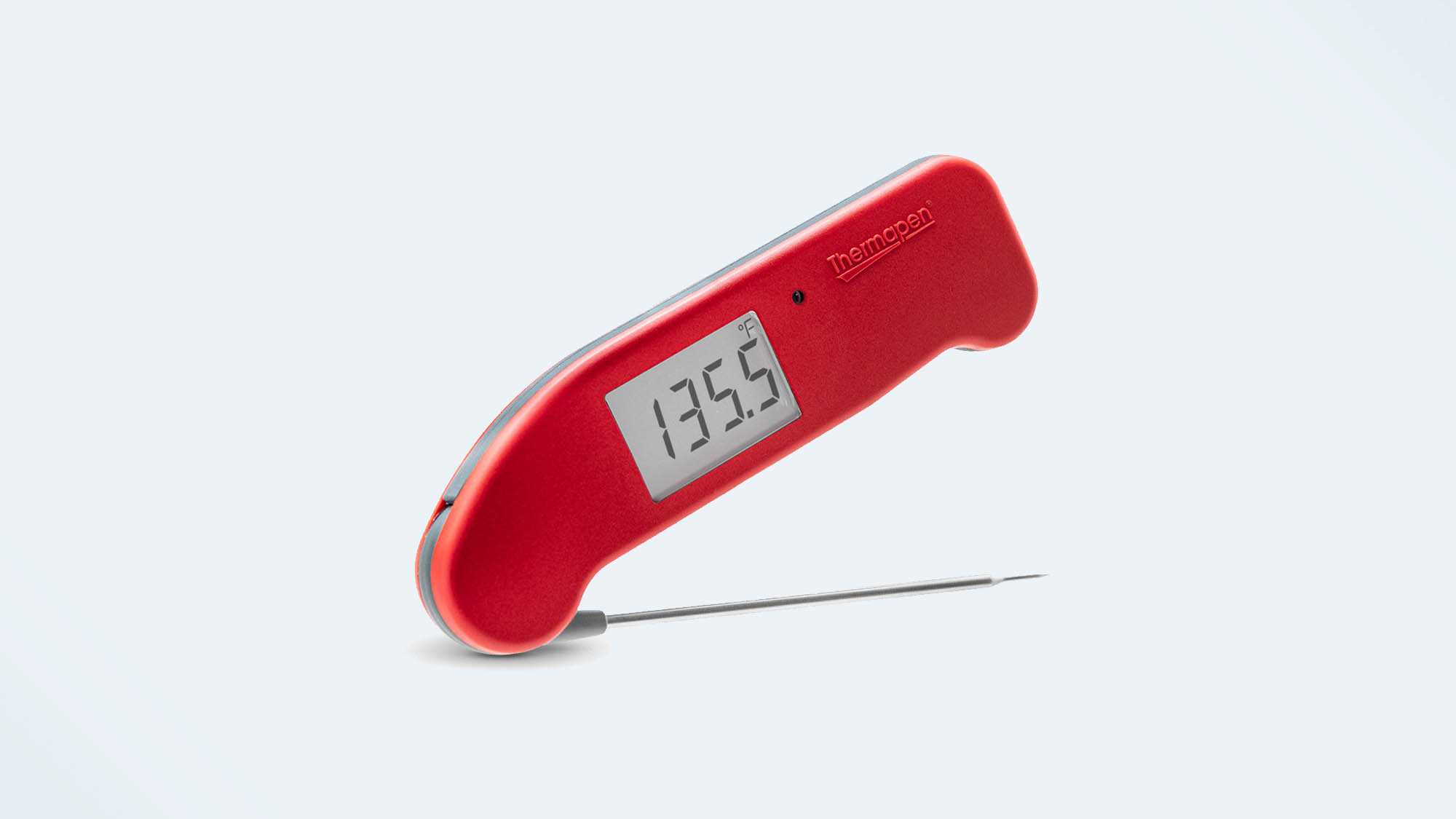 ThermoWorks Thermapen Bir