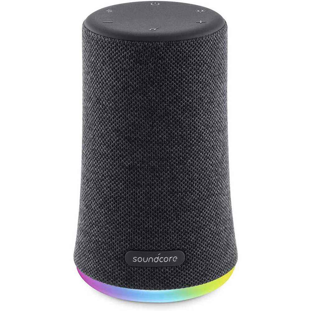 Anker Soundcore Flare Mini Hoparlör