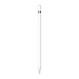 Apple Pencil 1. nesil