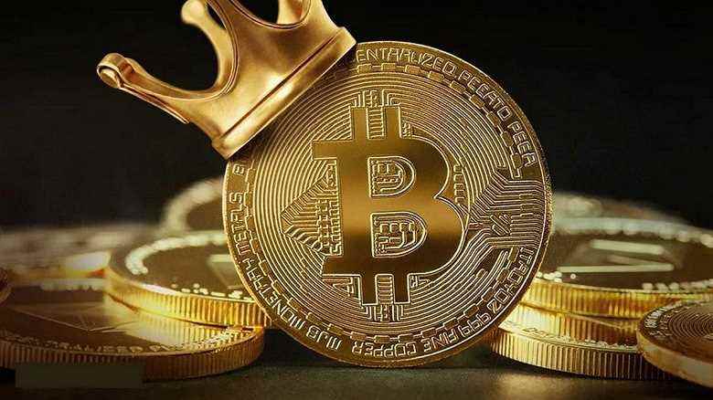 Bitcoin fiyatı bir haftada %11, Ethereum - %17 ve Solana - %22 arttı.  Kripto piyasası bir dizi düşüşün ardından toparlanıyor mu?