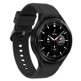 Samsung Galaxy Watch 4 Klasik