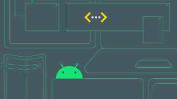 Google, Android 12L'nin üçüncü ve son beta sürümünü yayınladı
