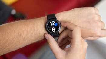 Samsung Galaxy Watch 4 Classic, LTE ile alışılmadık derecede yüksek bir indirimle satışta