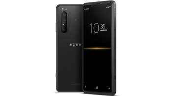 Sony'nin Xperia PRO'su 500 dolarlık bir indirimden sonra bile pahalı kalıyor