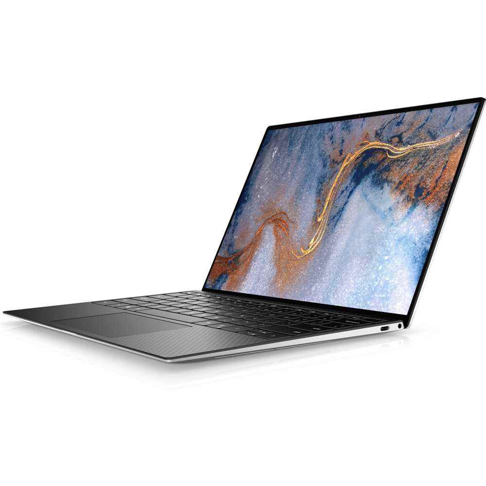 Xps 13 Makinesi