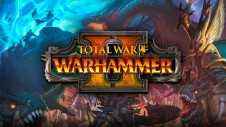 Total War: Warhammer III