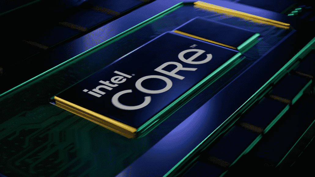 Intel Core i9 Alder Lake, kıyaslama testinde Apple'ın M1 Max'ini geçti