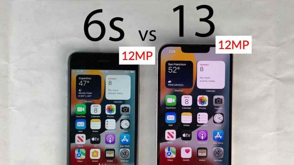 iPhone 14 Pro: 72 MP kamera sistemi için 7 yıllık bekleyiş - 8K video, Piksel gruplama, Süper Çözünürlük Yakınlaştırma