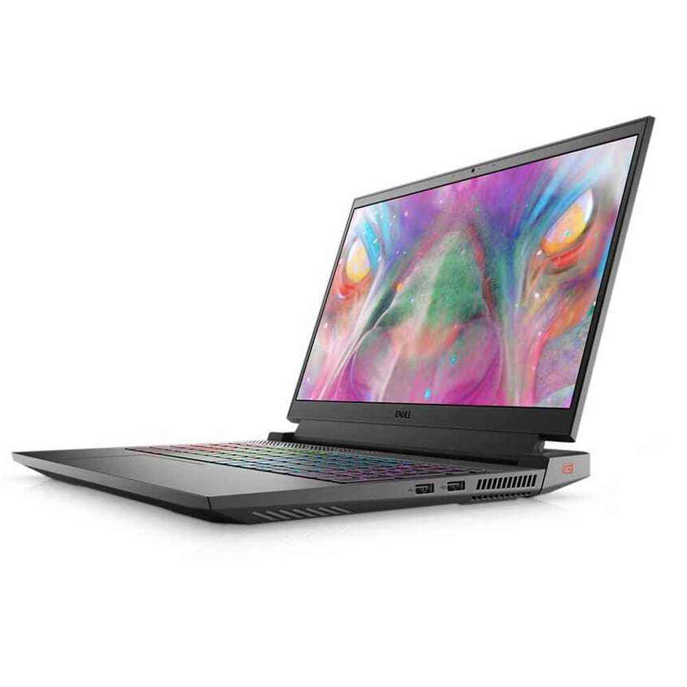 Dell Yeni G15 Dizüstü Bilgisayar