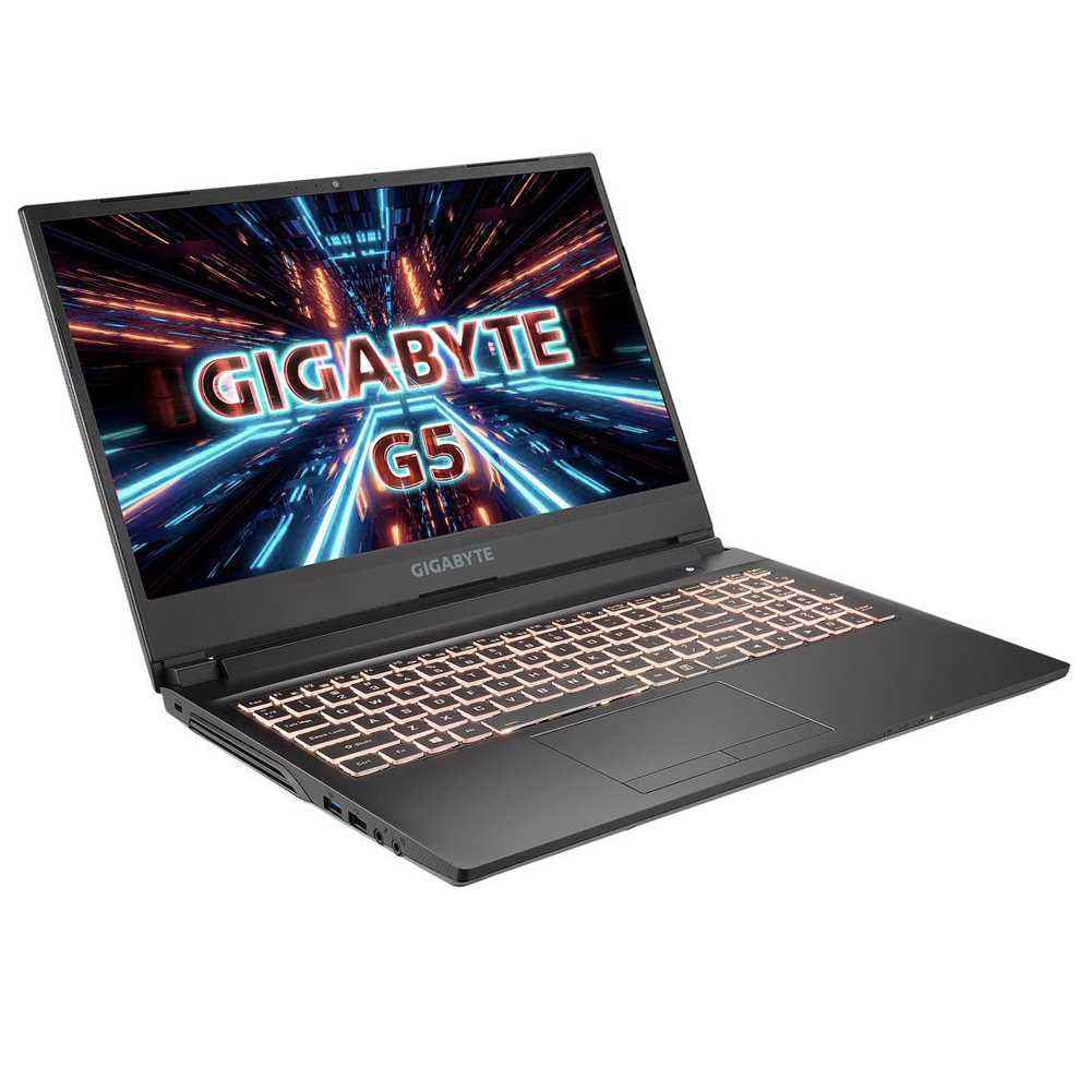 Gigabyte G5 3060 Dizüstü Bilgisayar