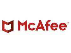 McAfee Ultimate Planı