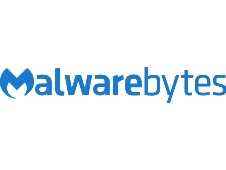 Malwarebytes PREMIUM + GİZLİLİK