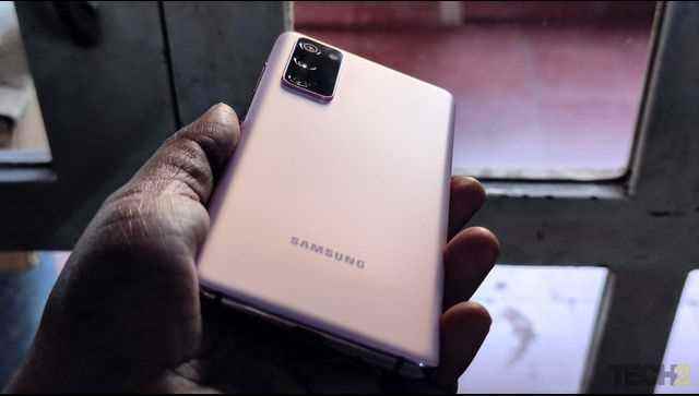 Samsung-Galaxy-S20-FE incelemesi_-7 (1)
