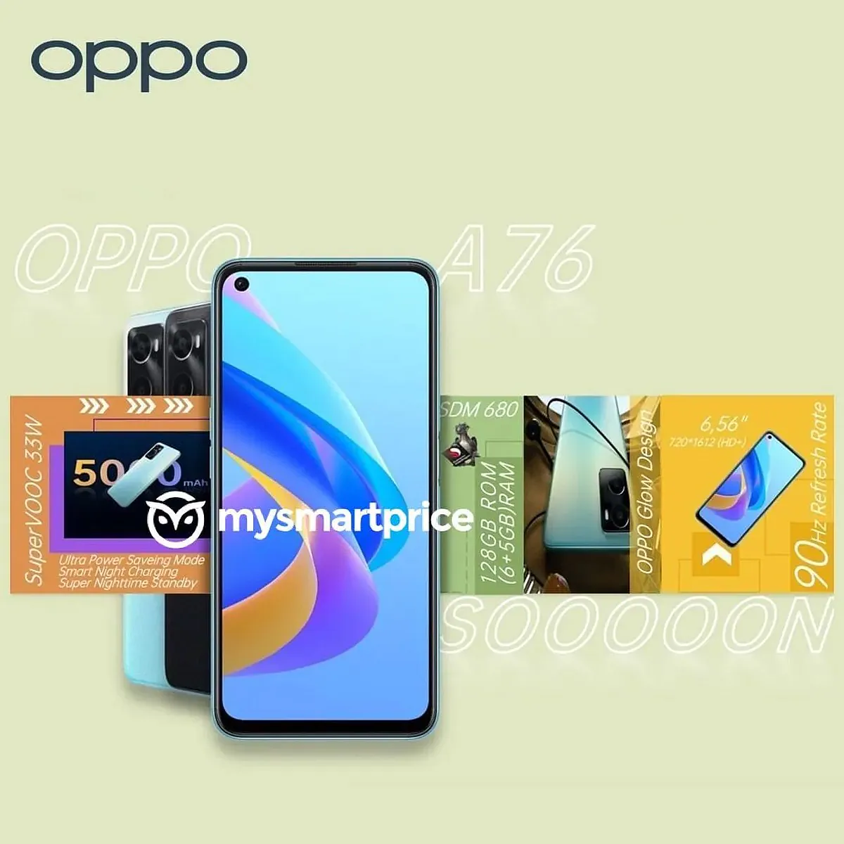 oppo a76 poster mysmartprice oppo_a76_poster_mysmartprice