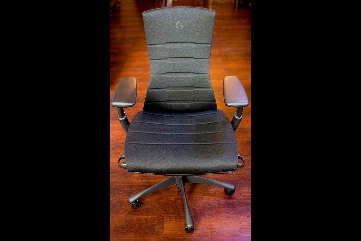 herman-miller-embody-front-full.jpg