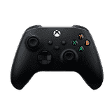 Microsoft Xbox Serisi denetleyicileri