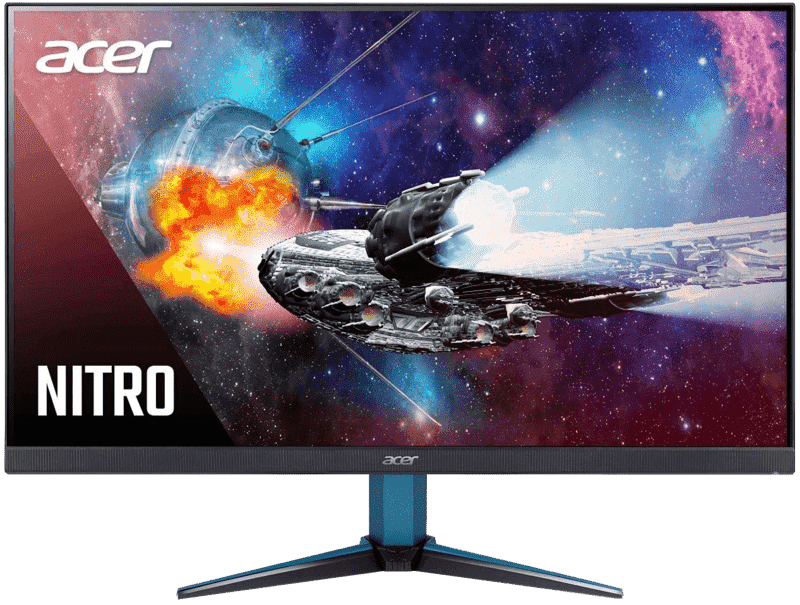 Acer Nitro VG271U