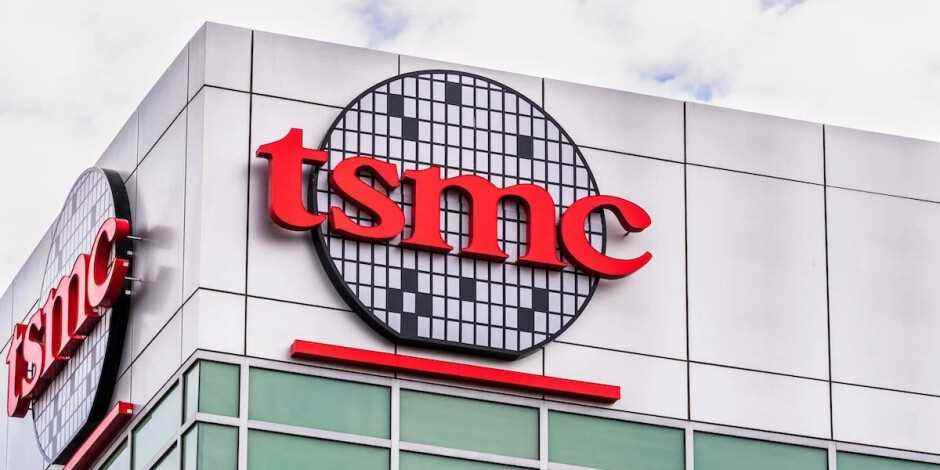 ABD'li düşünce kuruluşu, ABD'nin kendi kendine yeterli hale gelmek için TSMC ve Samsung Foundry'den çalışanları kaçırması gerekebileceğini söylüyor - Think tank, ABD'nin 3,500 TSMC ve Samsung Foundry çalışanını kaçak avladığını öne sürüyor