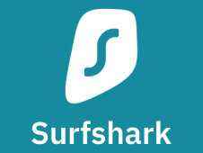 Surfshark VPN iki yıllık plan