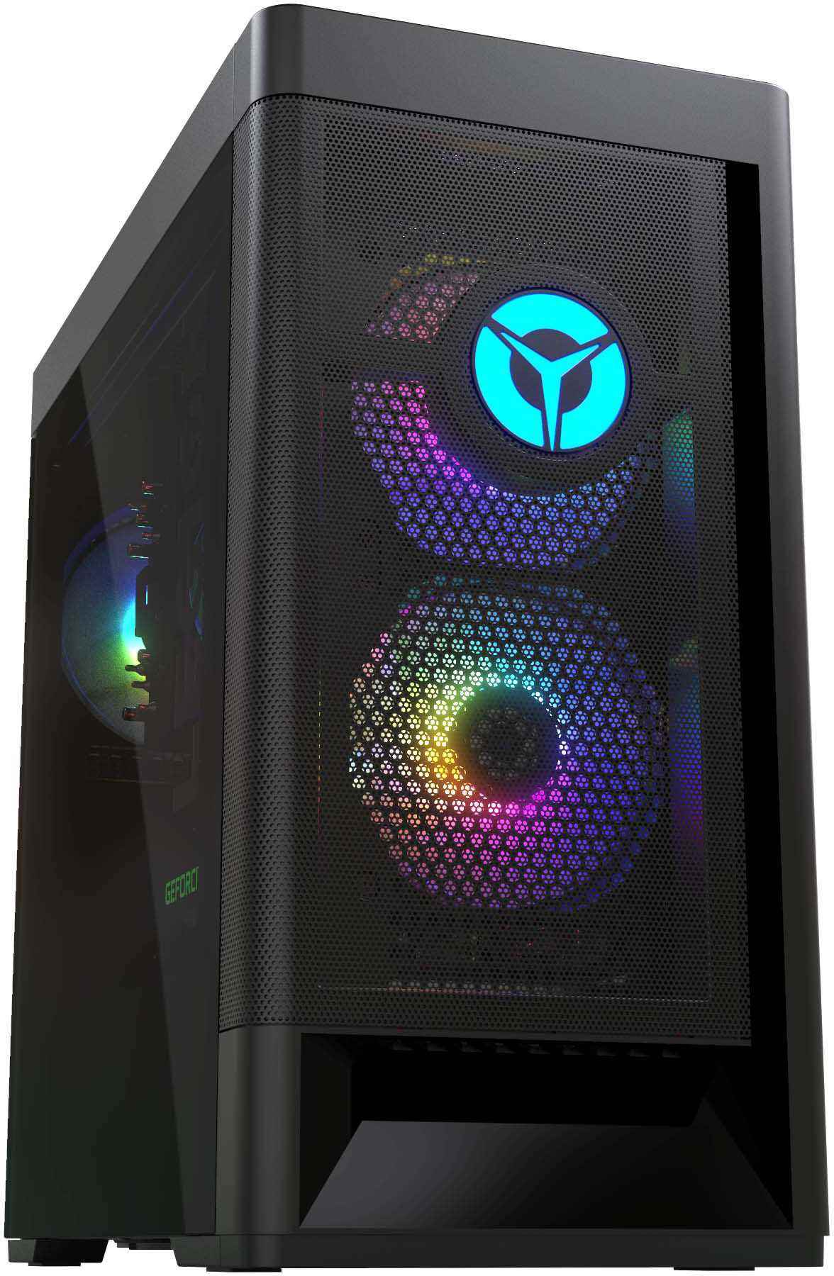 Lenovo Legion Tower 5i