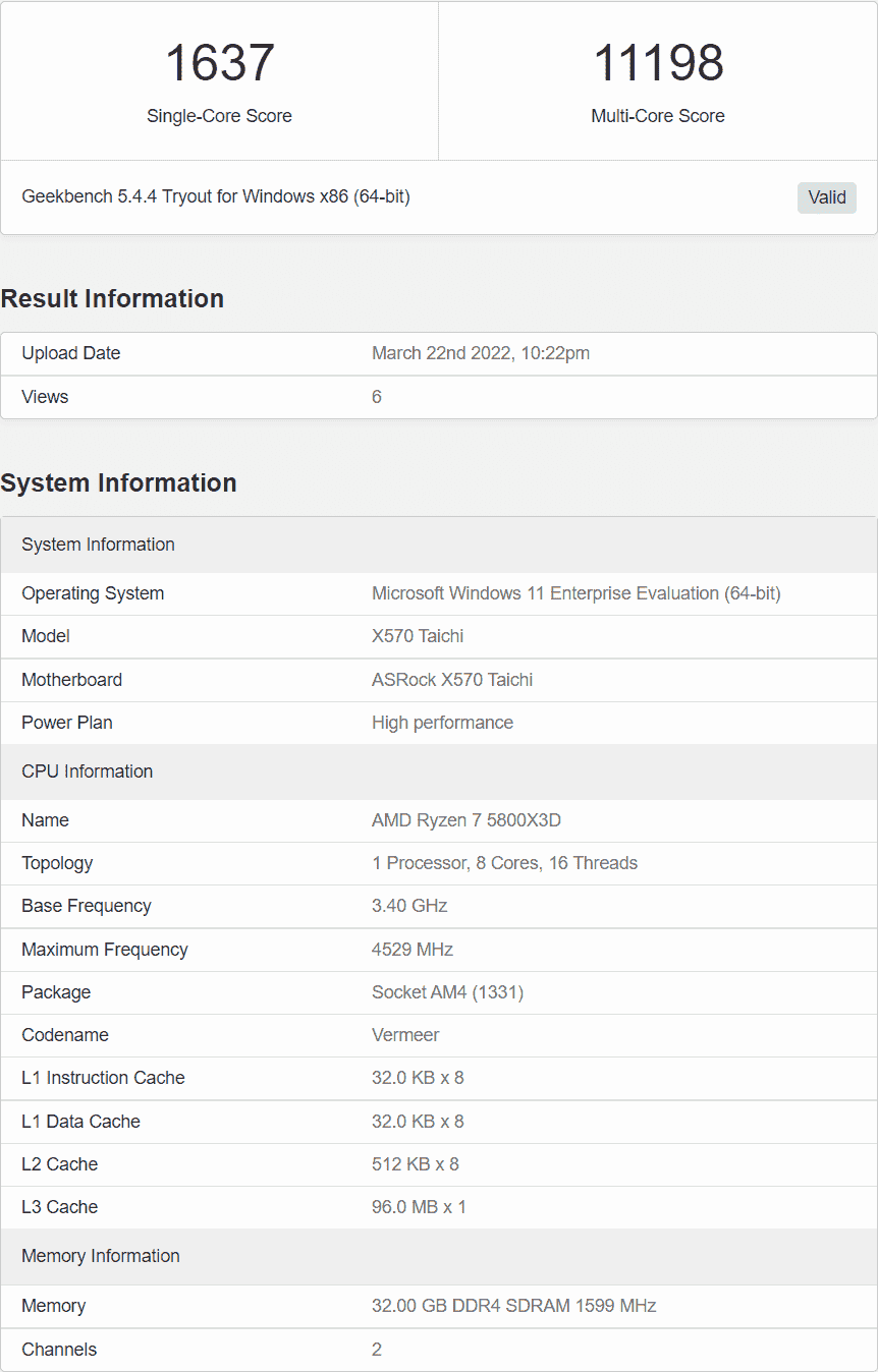 amd-ryzen-7-5800x3d-cpu-benchmark-leak-_1