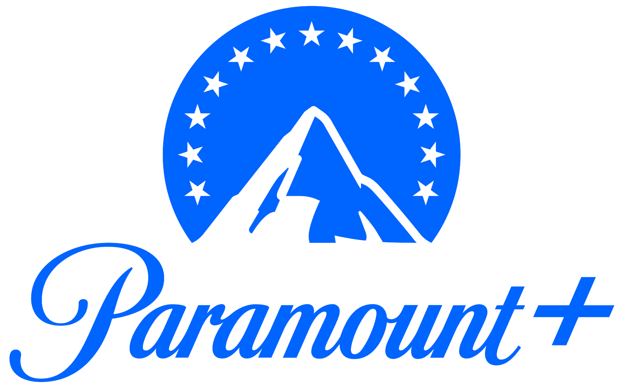 Paramount Artı