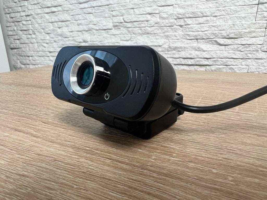 Xiaomi İnternet Kamerası