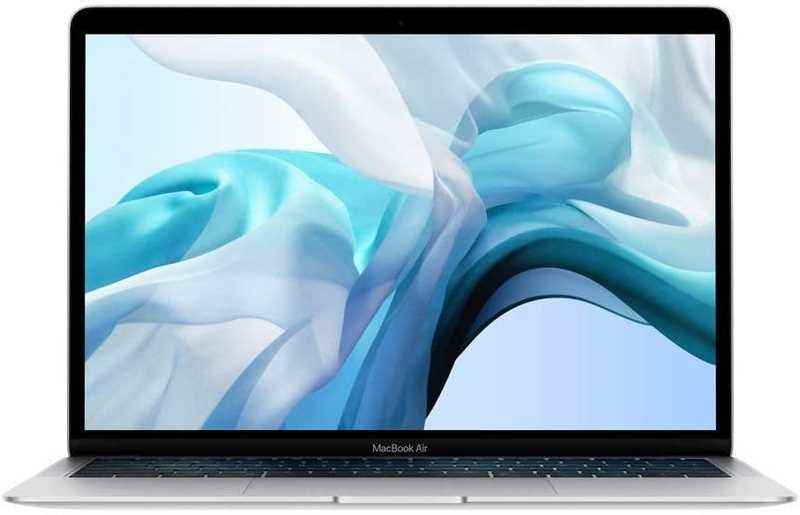 MacBook Air mini LED Ekran ve ProMotion