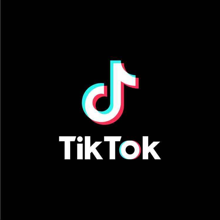 TikTok ABD'deki en popüler sosyal medya uygulaması - Amerikalılar iPhone'larını fark ettiklerinden çok daha fazla kullanıyor