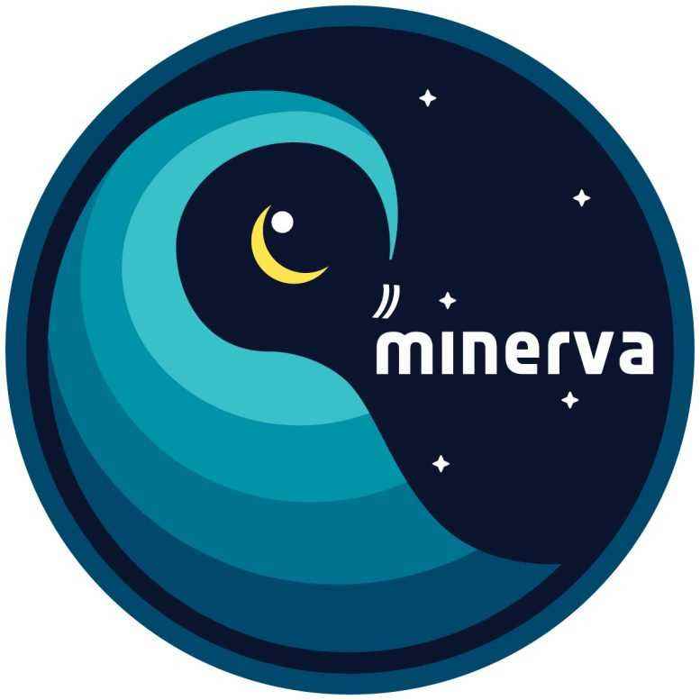Minerva Görev Yaması