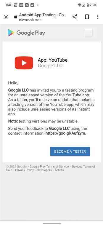 YouTube beta test kullanıcısı nasıl olunur - Google, YouTube videolarında belirli noktalarda emoji tepkilerinin paylaşımını test eder