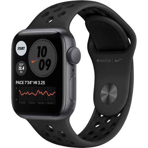 Apple Watch fırsatları