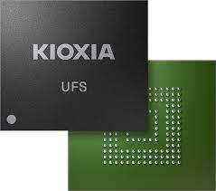 Kioxia flash bellek yongaları üretiyor ancak tesislerinden ikisi kirlenerek 7 eksabaytlık 3D NAND'ı kullanılamaz hale getirdi - Apple, iPhone tedarik zincirine Çinli bellek yongası sağlayıcısını ekleyebilir