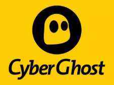 Cyberghost VPN Üç Yıllık + Üç Aylık Plan