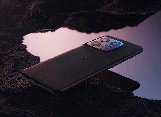 OnePlus 10 Pro renkleri: hangi rengi almalısınız?