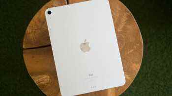 Apple'ın dördüncü nesil iPad Air'i 150 $'a varan tüm zamanların en yüksek indirimleriyle satışta