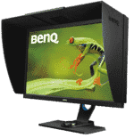 BenQ SW2700PT