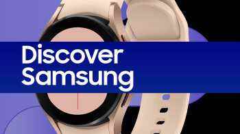 Ağır bir Galaxy Watch 4 indirimi, Samsung'un günün Discover Spring etkinliği anlaşmasıdır.