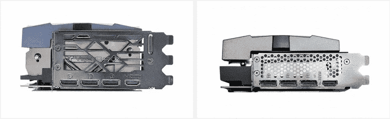 Neredeyse dört genişletme yuvasını kaplayan ve 480 watt TDP'ye sahip 2,1 kg'lık bir grafik kartı.  Gizliliği kaldırılmış MSI GeForce RTX 3090 Ti Suprim X