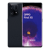 Oppo Bul X5