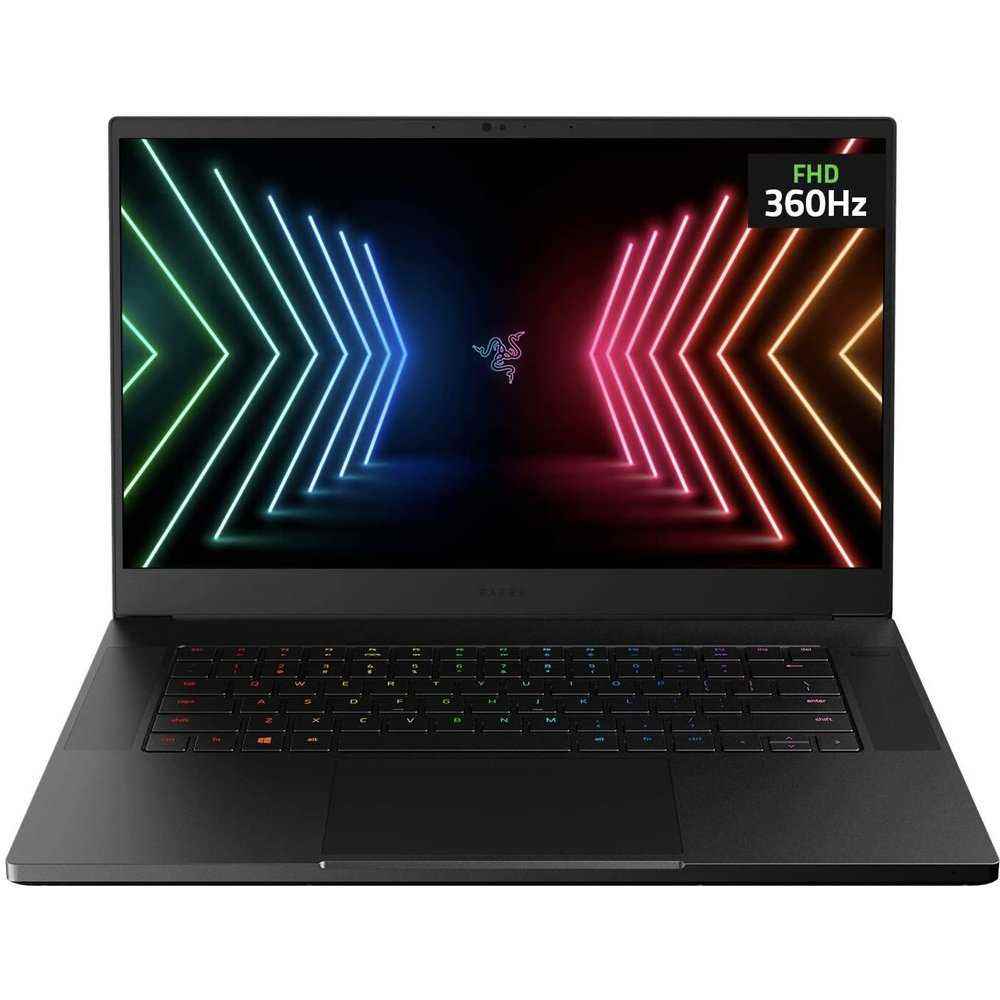 Razer Blade 15 Dizüstü Bilgisayar Reco