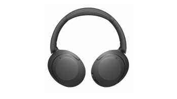 Sony'nin yeni WH-XB910N Gürültü Önleyici kulaklıkları sınırlı bir süre için 100 $ indirimde