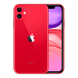 elma iphone 11