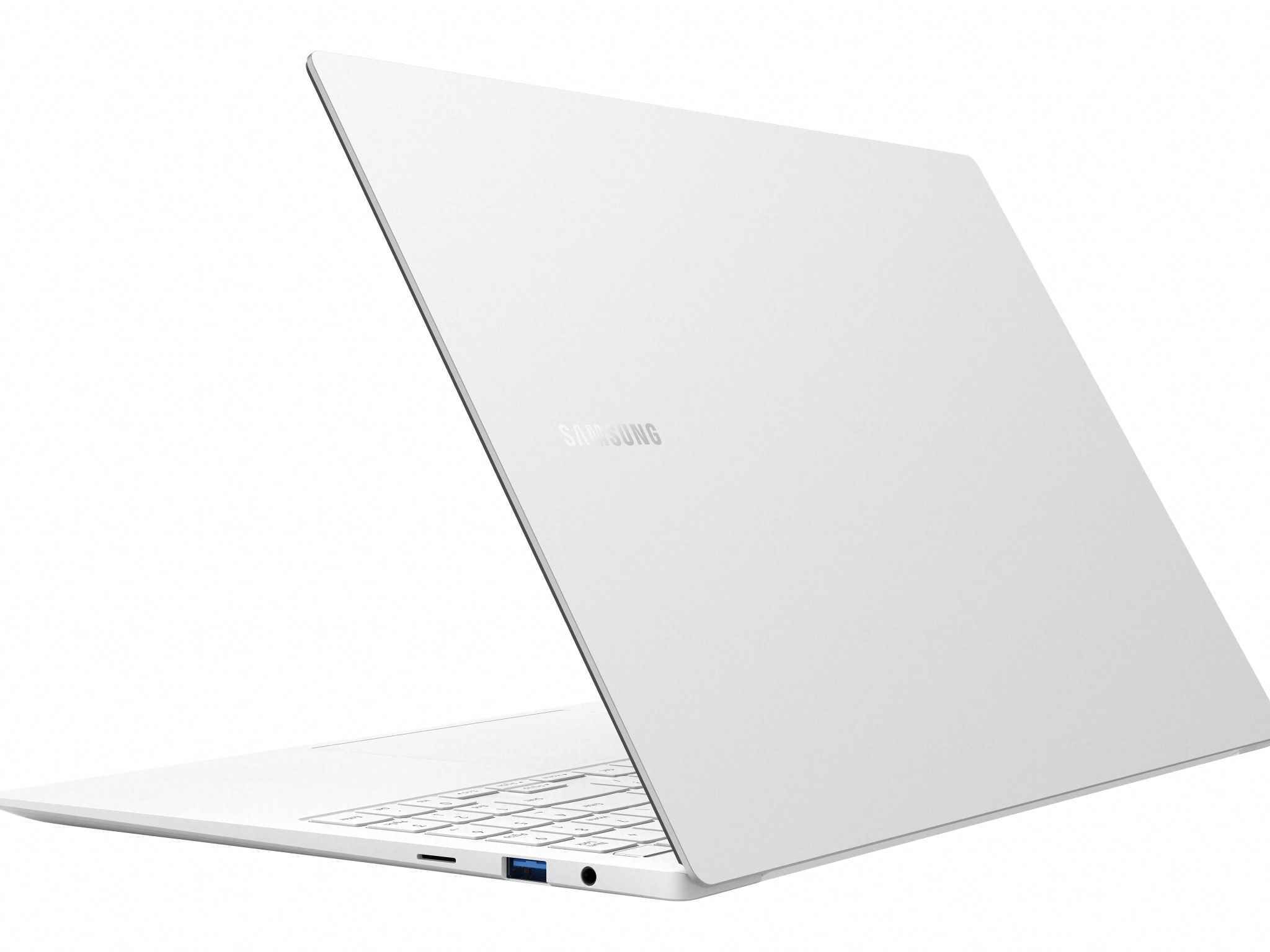 Samsung Galaxy Book2 Pro 5samsung Galaxy Book2 Pro 15 Wifi Us Gümüş 015 Dynamic3 Merhaba Final