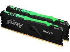 Kingston Fury RAM 32 GB